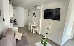 Apartamentos Centro Ronda 3